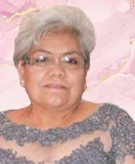 Obituary of Isabel Sandoval