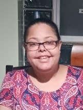 Obituary of Nicole Renee Calhoun