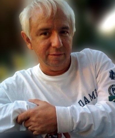 Obituary of Thomas Rey Tuell