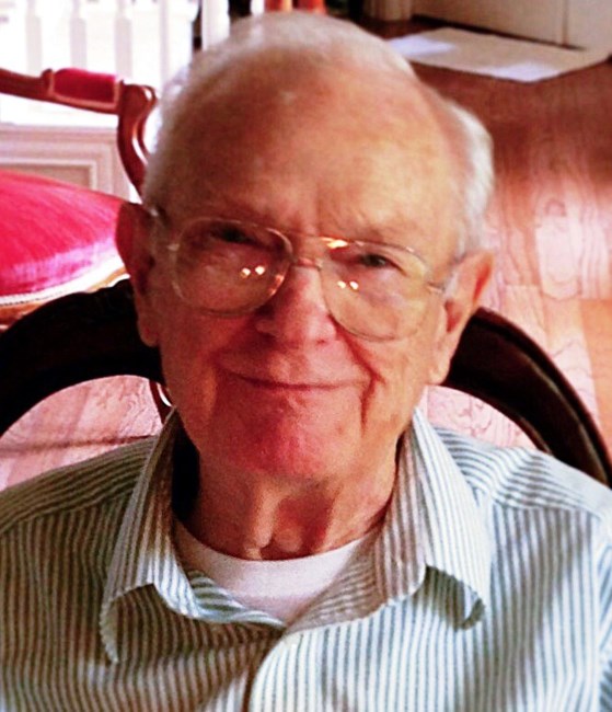 Obituary of Arlan Morris Tate