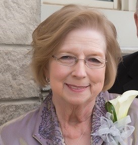 Obituary of Linda Ruth Tindle