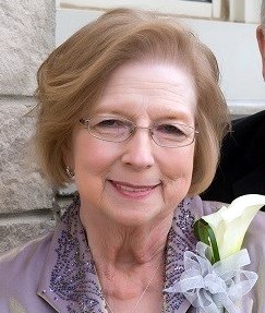 Obituary of Linda Ruth Tindle