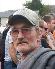 Obituary of David Allen Justice