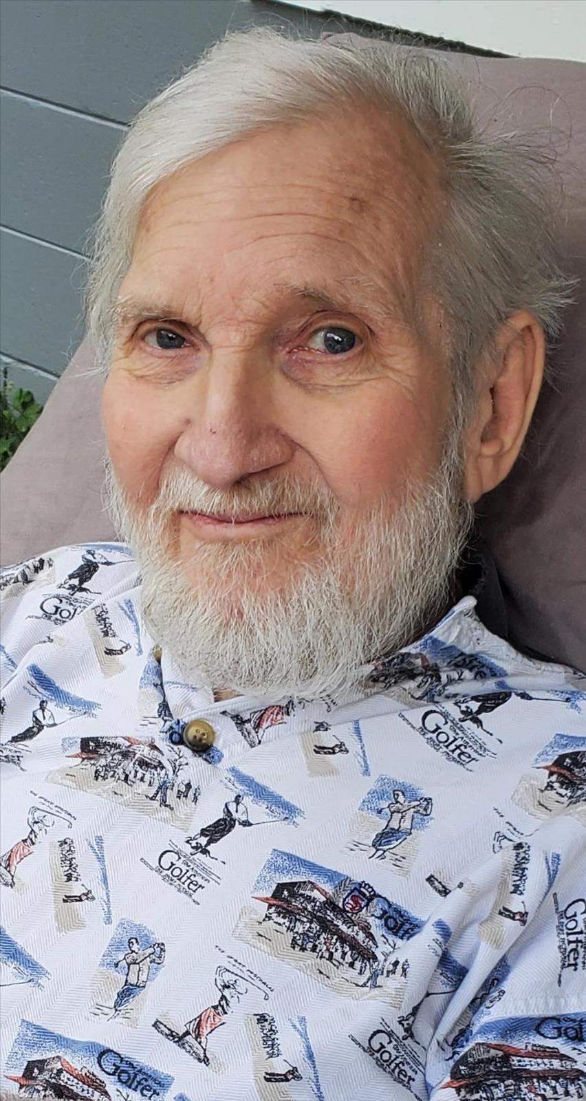 Steven Bing’s Instagram, Twitter & Facebook on IDCrawl