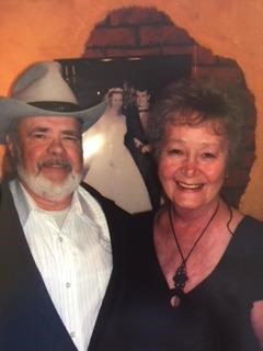 Obituary of Bonnie White Johnson