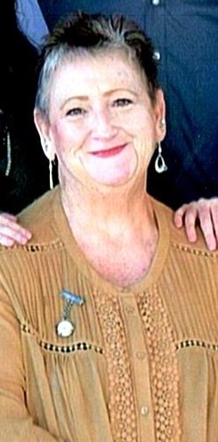 Obituary of Sondra K. Gleisner