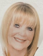 Irene Bloomstone
