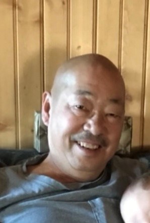 Obituary of Raymond Goon Mon Wong