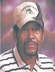 Obituary of Melvin Charles