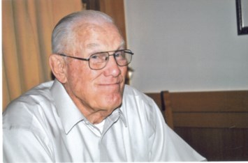 Obituary of Abe Meeks Owens