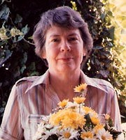 Avis de décès de Marylee Killmer Norris