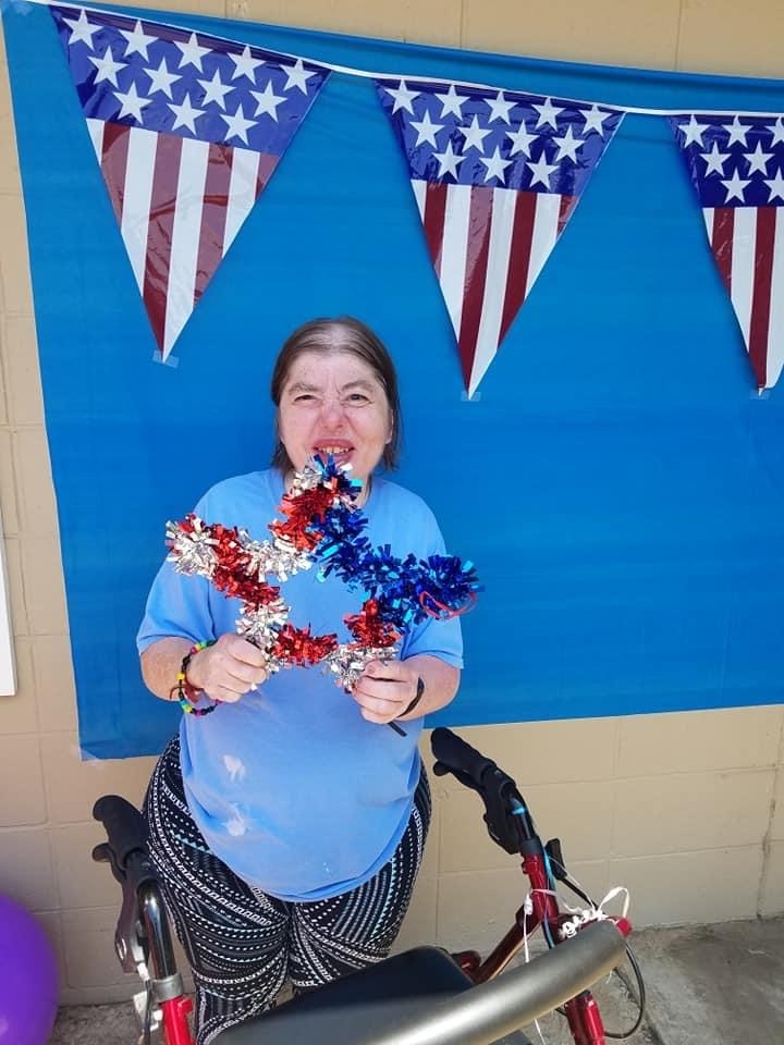 Obituary of Belinda Dean Hass