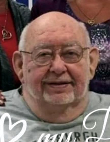 obituary image