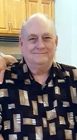 William Leigh