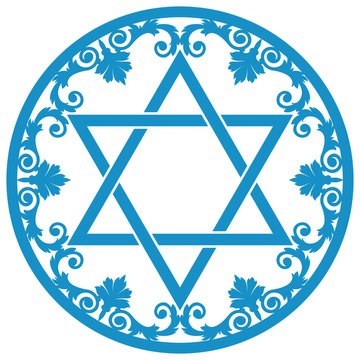 Obituary of Arthur Carl Kraiter