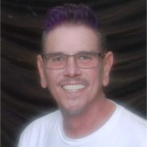 Obituary of Robert V. Valdez