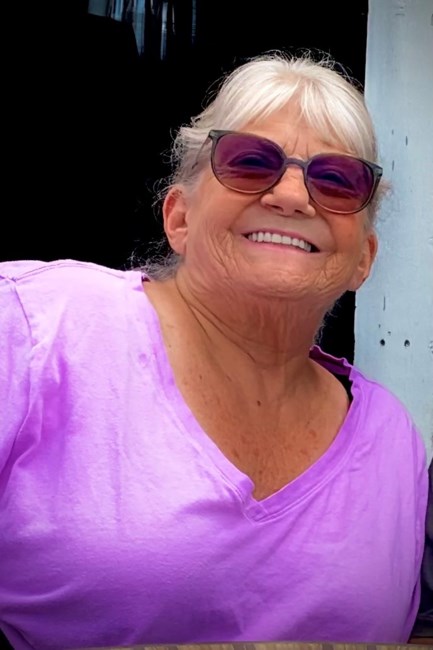 Obituary of Dana J Meyer