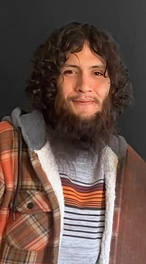 Avis de décès de Bryan Raul Gandara