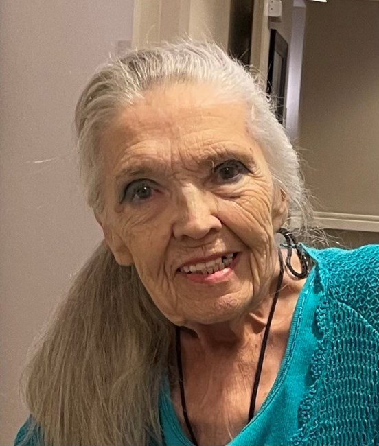 Obituary of Billie Margaret Stanley