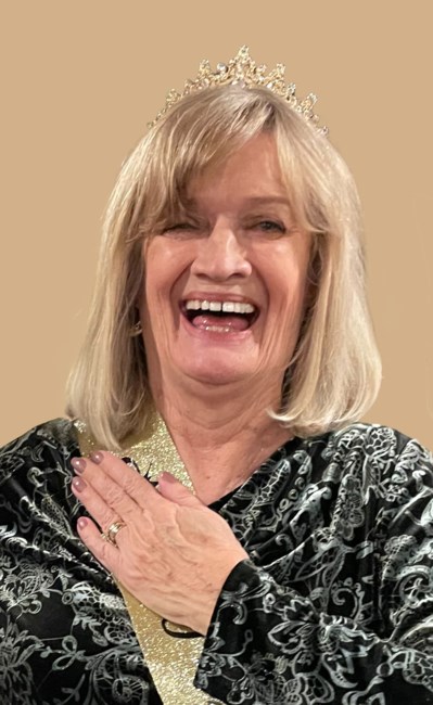 Obituary of Kathleen M Carstens