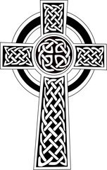 Obituary of Hilda P Sepulveda