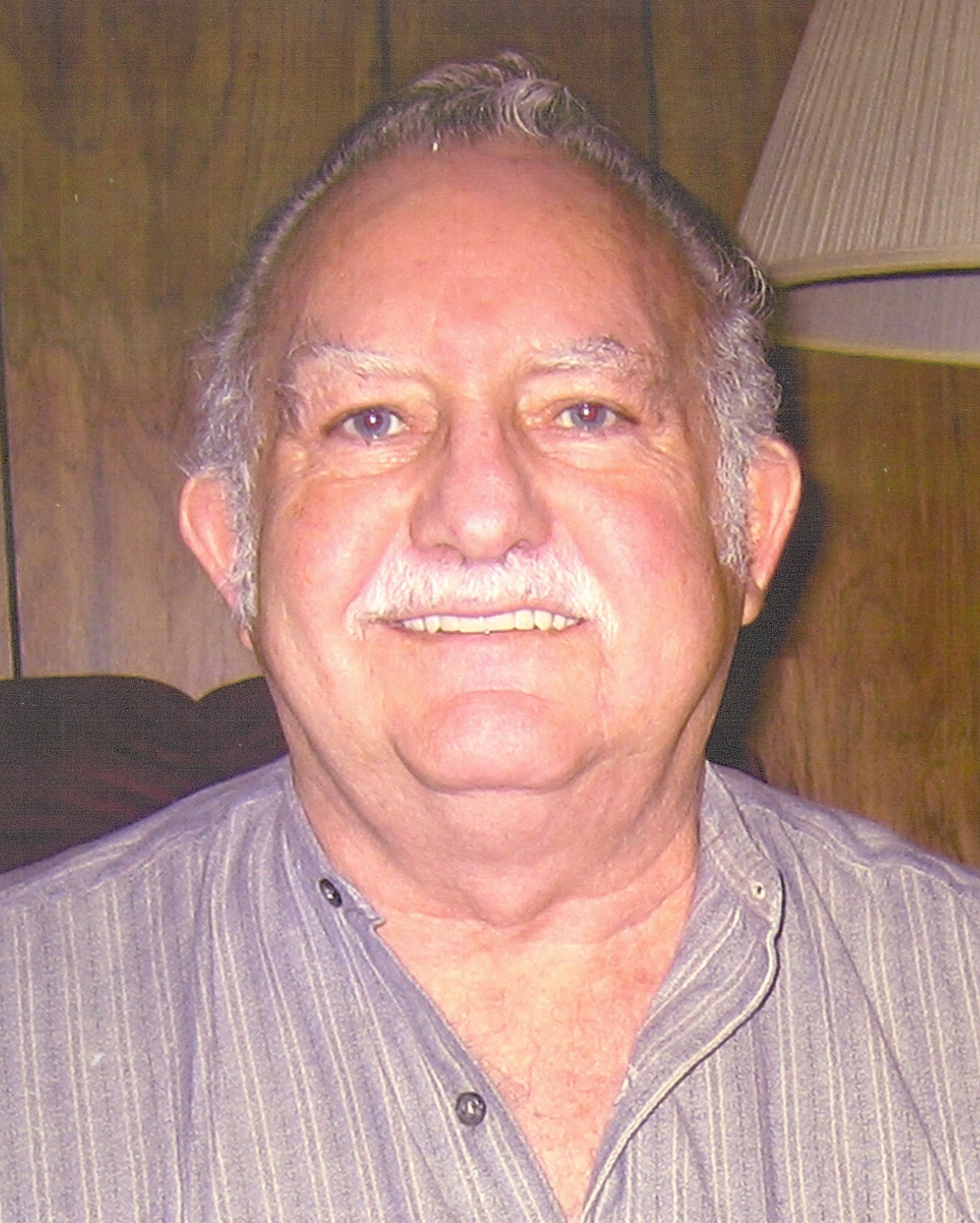 Ralph Mullins Obituary Knoxville, TN