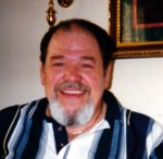 Samuel Hardy