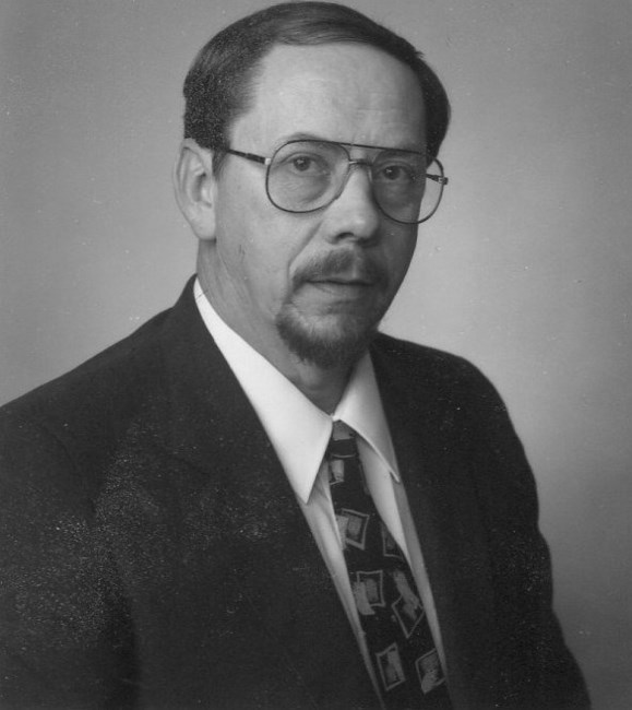 Obituary of Donnie R Gibson