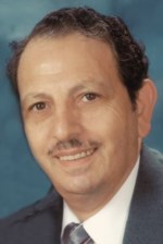 Michael Masso