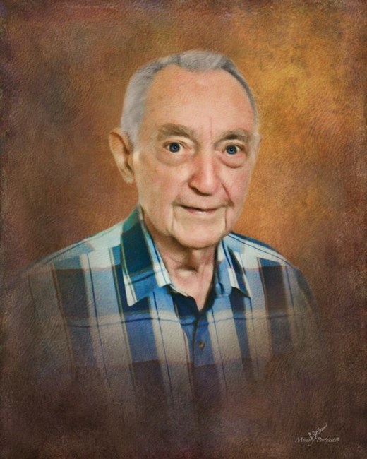 Obituary of Dr. Don L. Sandifer