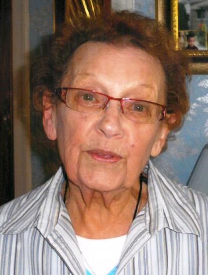 ross katherine london