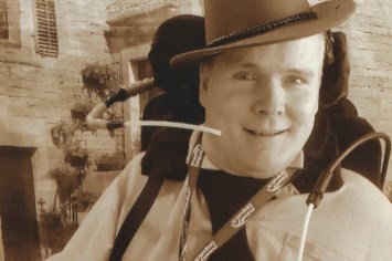 Obituary of André Moreau