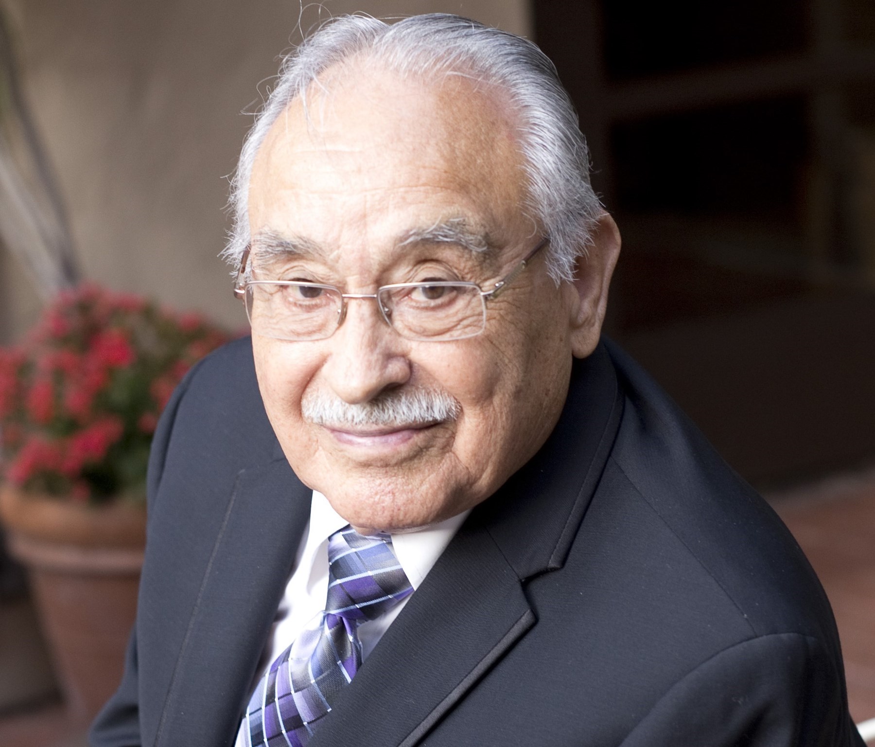 Obituary of Humberto Ramirez