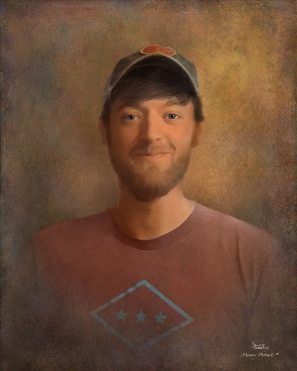 Obituary of Michael Allen Mars