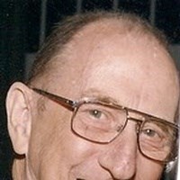 Obituary of Richard M. Coen, Sr