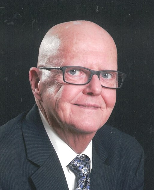 Obituary of Michael Warren Pease