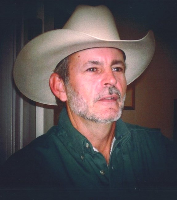 Obituary of Harold Richard Delaney