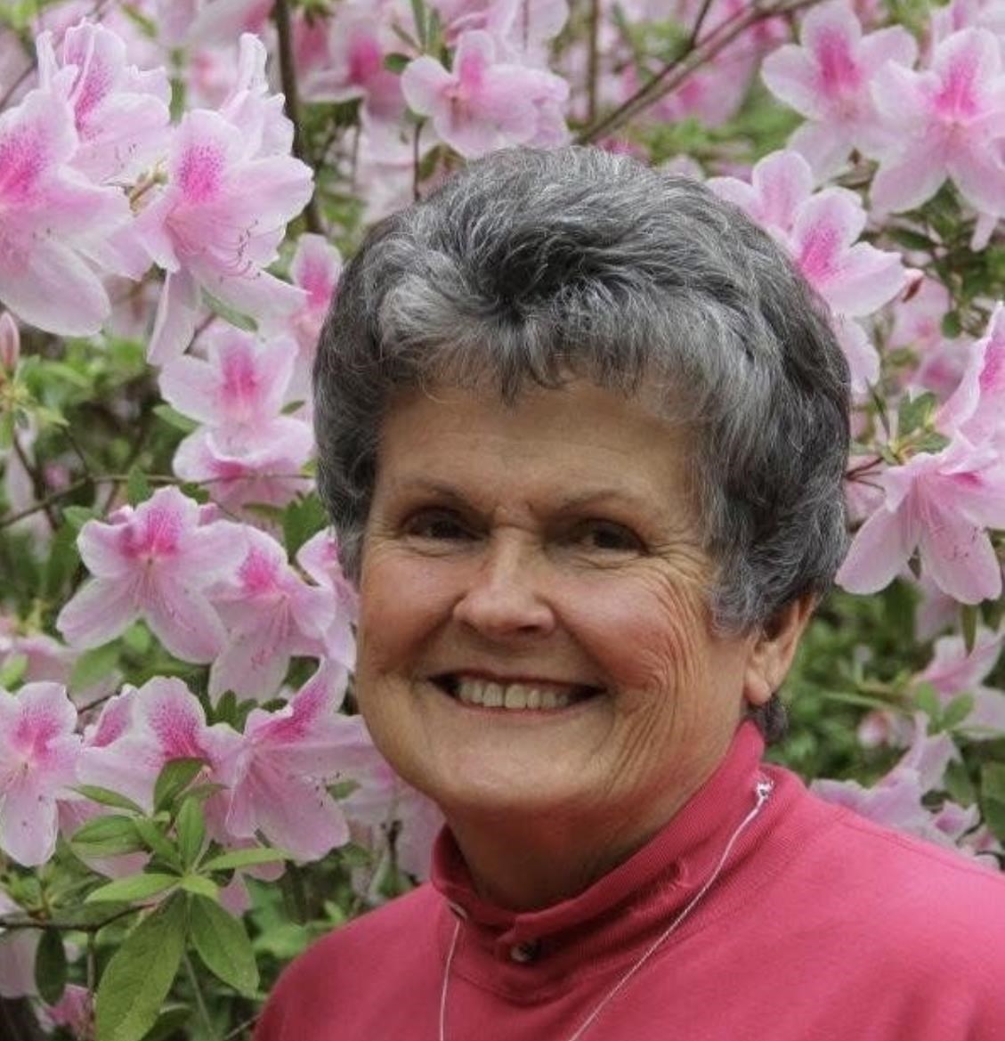 Obituary of Sheryl Pepper