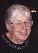 Iris Yager