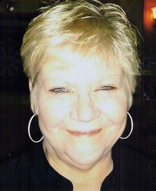 Obituary of Joan Troncoso Allen