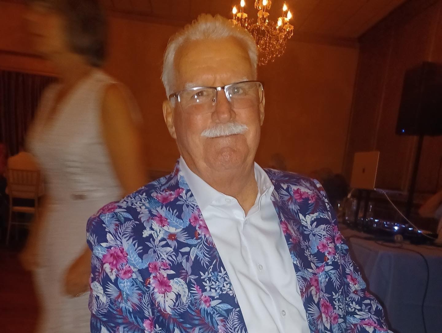 Obituary of Michael R. Brothers