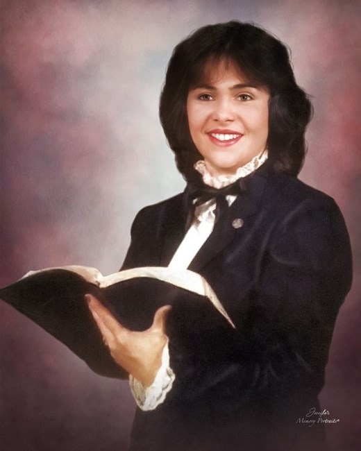 Obituary of Debbie Sue Racca