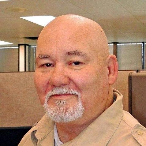Obituary of Ronald Lynn McCandless