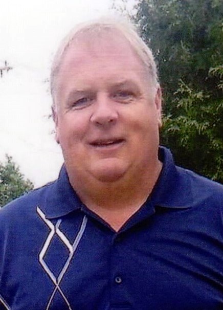 Obituary of Michael D. Morley