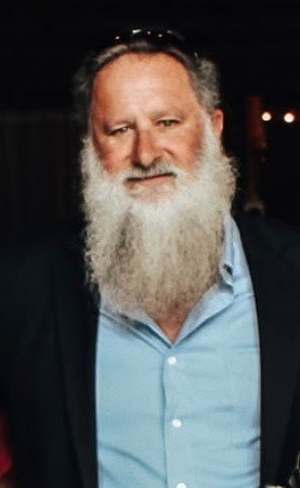 Obituary of Tom Wilson