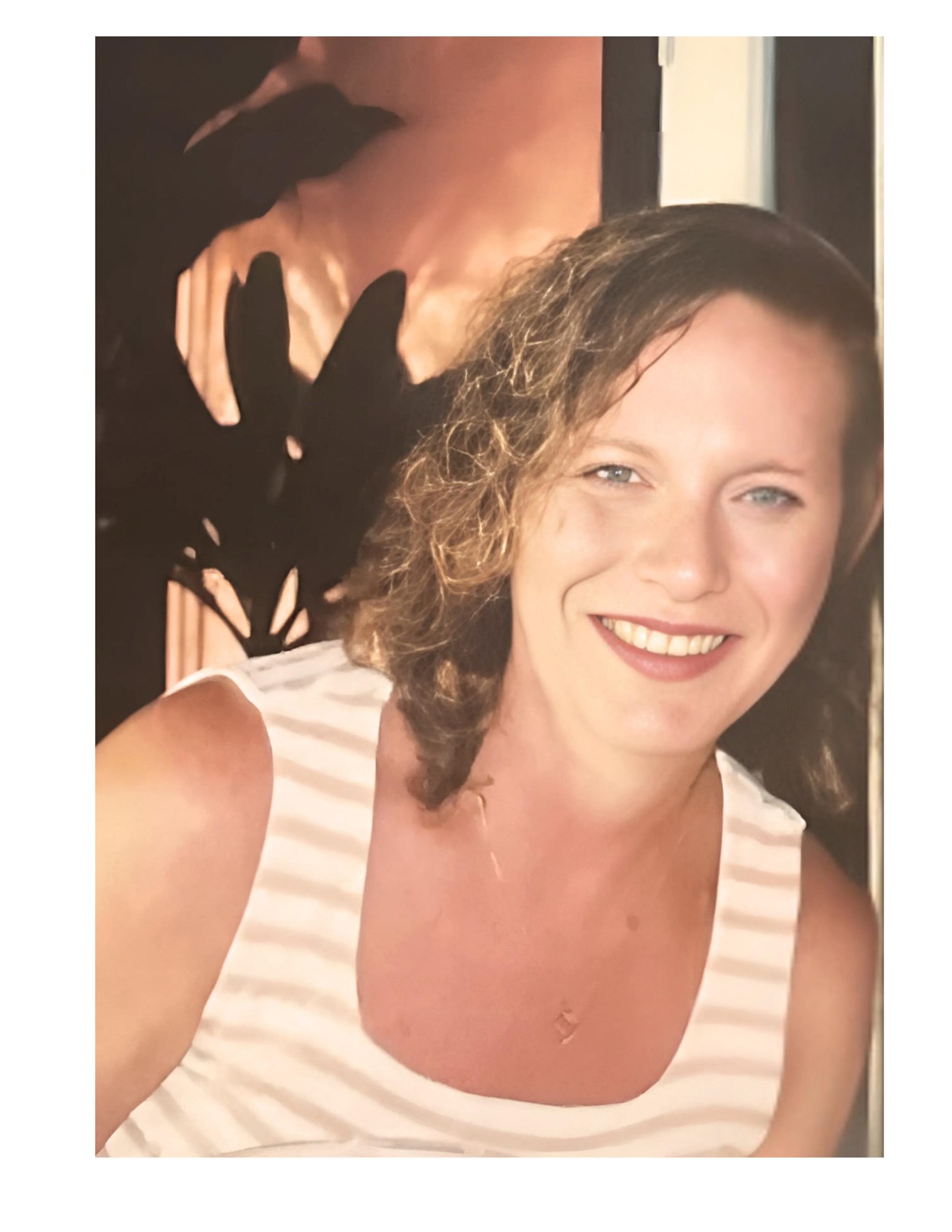 Obituary of Beverly A. Alderman