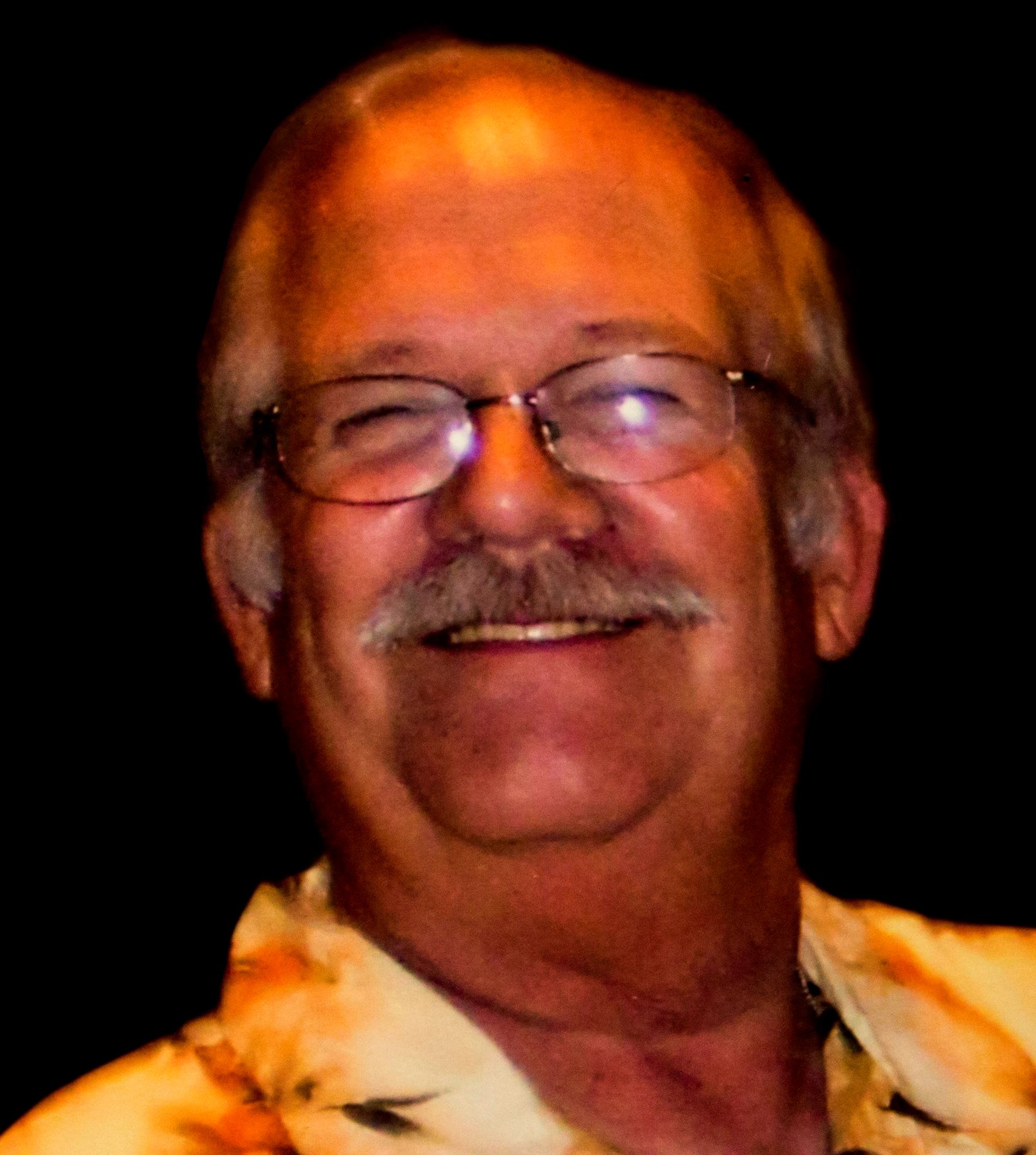 Mr. John A. McClelland III Obituary Dallas, TX