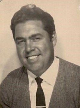 Obituary of Obra Pigman