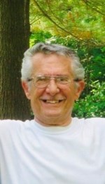 Robert Williams