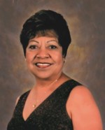 Maria Robles